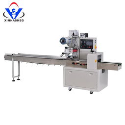 五金包装机、日用品塑胶件、袋泡茶自动化包装与粉末灌装机应用概览