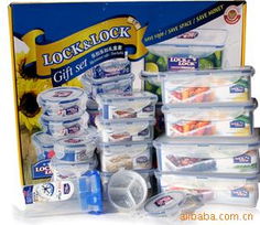 家居日用品 日常生活中的艺术与实用