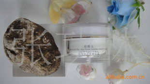 家居日用品 生活品质的无声塑造者