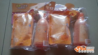 给孩子选日用品，这些细节你注意了吗？