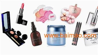 上海操作案例多的韩国日用品香皂进口清关代理公司 优势、选择与价格解析