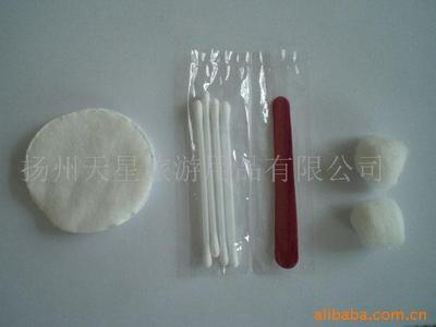 扬州天星旅游用品 打造酒店客房用品的品质与科技新标杆