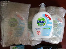 超市频频打脸？网上一号店的日用品，为何让我感慨“小丑竟是我自己”